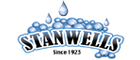 Stanwells Water